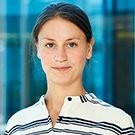 Malene Christensen Email