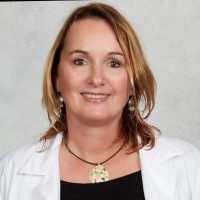 Cora Steindl Email & Phone Number