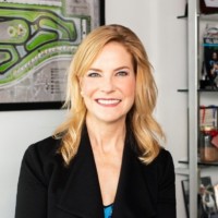 Lauri Eberhart Email & Phone Number