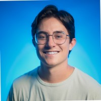 Kennesaw State University Employee Matthew O’Neill's profile photo