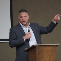 Scott Campbell Email & Phone Number