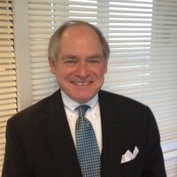 Thompson Insurance, Inc. Employee George Thompson's profile photo