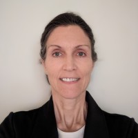invoX Pharma Limited Employee Naomi Laing's profile photo