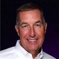 Insurance One Agency L.C. Employee Gary Benson's profile photo