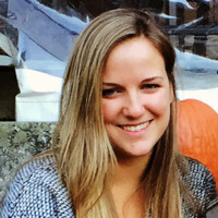 Julia Barry Email & Phone Number