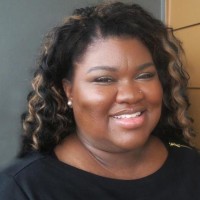 Sydnee Rocker Email & Phone Number
