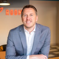 Moore Barlow Employee Ross Sergeant's profile photo