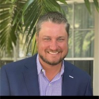 Ryan Ballard Email & Phone Number