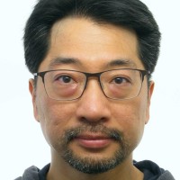 Insyde Software Employee Annan Loe's profile photo