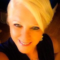 MK Group Employee Sheila Beck's profile photo