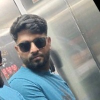 Neil Patel Digital India Employee Dhanish I's profile photo