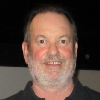 Humaxa Employee Craig Ulander's profile photo
