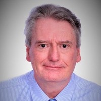 Zitro Employee John Morris's profile photo