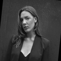 LIYA Employee Elisabed Baidashvili's profile photo