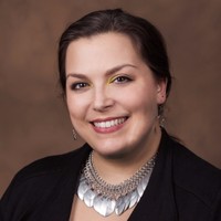 Boundless Learning Employee Andrea Marcinkus's profile photo