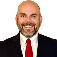 Eric Reinhardt Email & Phone Number