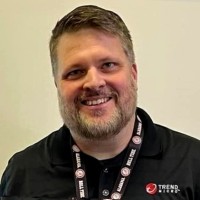 Alabama Department of Transportation Employee Robert Nuckolls's profile photo