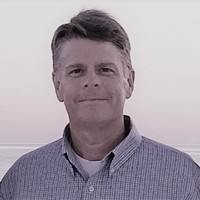 Michael McArthur Email & Phone Number