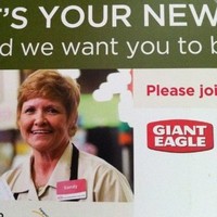 Sandy Dyche Email & Phone Number