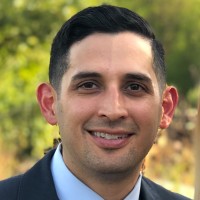 Ruben Salas Email & Phone Number