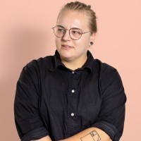 Mirjam Müller's profile photo