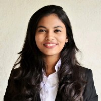 Srijeeta Debnath Email & Phone Number