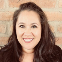 Celina Burns Email & Phone Number