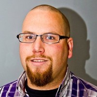koen Employee Marc Marisael's profile photo