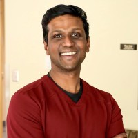 Jayakumar Jayaraman Email & Phone Number