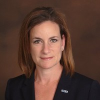 RK&K Employee Mimi Kronisch's profile photo