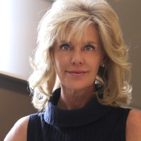 Denise Karkkainen Email