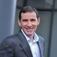 David Zindo Email & Phone Number