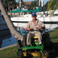 Jean Kipfer Email & Phone Number