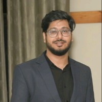 mysavera.in Employee Danish Hafiz's profile photo