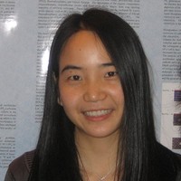 Silatronix, Inc. Employee Liu Zhou's profile photo