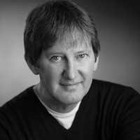 Agilent Technologies Employee Jay Gregory's profile photo