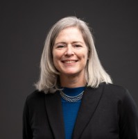 Becker & Frondorf Employee Beth Miller's profile photo