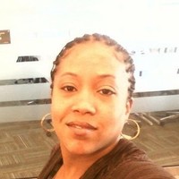 Wanda Mason Email & Phone Number