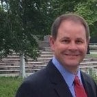 Discovery Sound Technology Employee John Jenkins's profile photo