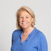 Constance D'Herbécourt Email