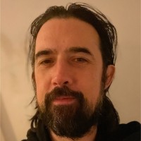 Michael Treacy Email & Phone Number