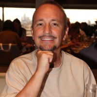 Ezarri Employee Aritz I.'s profile photo