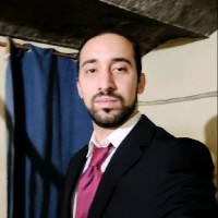 LoopStudio Employee Stefano Terzaghi's profile photo