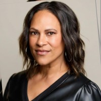 Guild.ai Employee Shanti Googins's profile photo