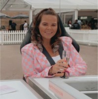 Emma Davis Email