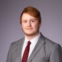 The Stano Law Firm Employee Donald Epperson's profile photo