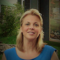 Sebert Landscape Employee Laura Birtas's profile photo