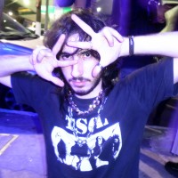 Gian Allegretti's profile photo