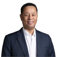 Allstate Employee Maurice Springer's profile photo