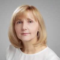 Synthaverse Employee Anna Kociuba's profile photo